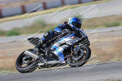 media/Oct-29-2023-Carters at The Track (Sun) [[b2bb4383ab]]/A Group/1040am (Sunrise)/